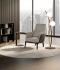 EFORMA ARMCHAIR MAX